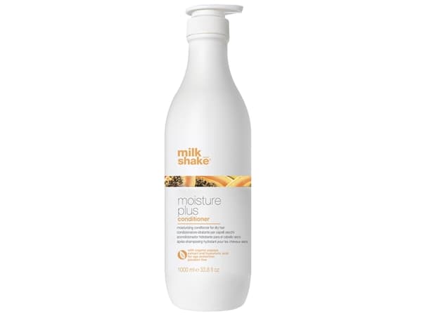 Milk_Shake Moisture Plus Conditioner 1000 ml