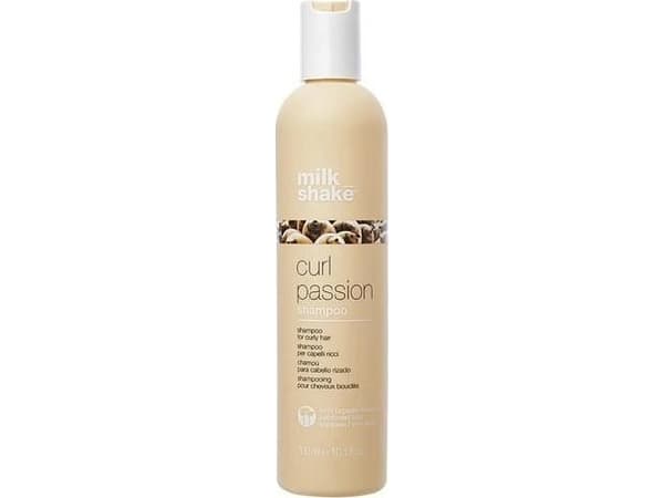 Milk_Shake Curl Passion Shampoo 300 ml