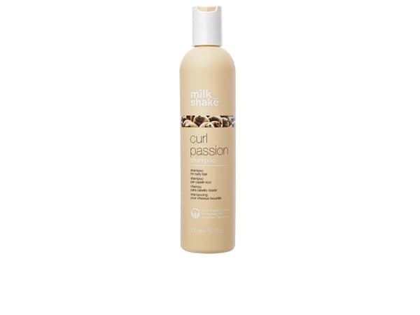 Milk_Shake Curl Passion Shampoo 300 ml