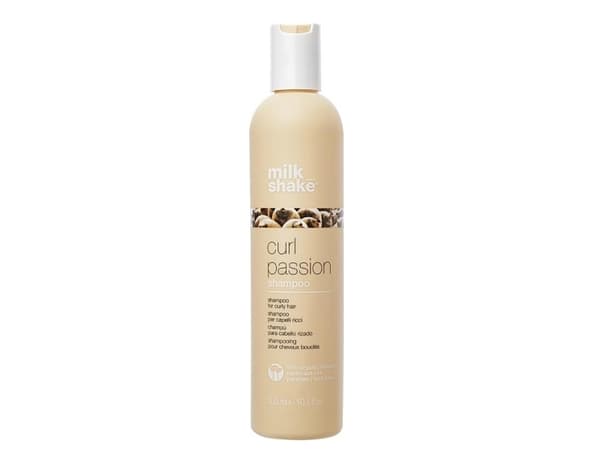 Milk_Shake Curl Passion Shampoo 300ml