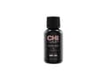 Pikkukuva 1 / 4: CHI Luxury Black Seed Oil Dry Oil DryA12-öljy kaikille hiustyypeille
