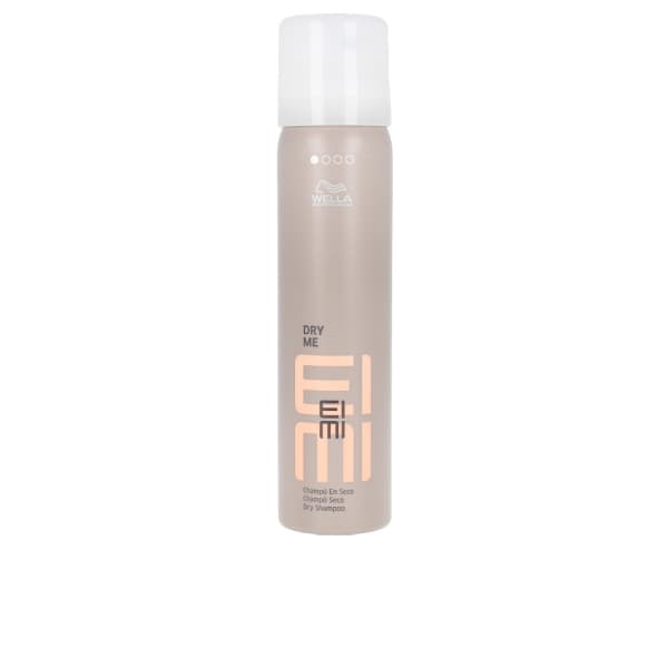Wella Deep Conditioner & Treatments, 30 Ml