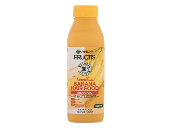 Garnier - Fructis - 350 ml