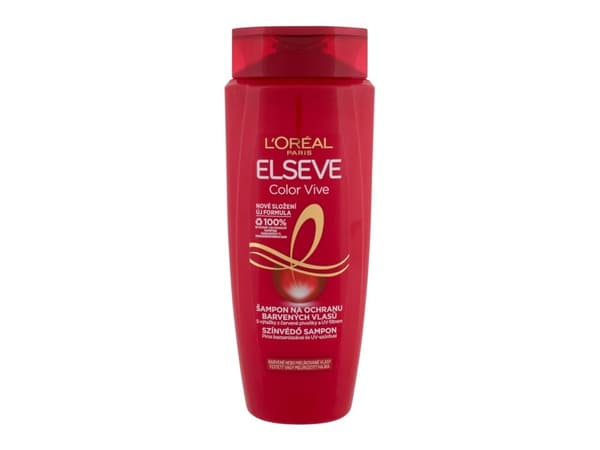 Elseve Color-Vive (SZdW,W,700)