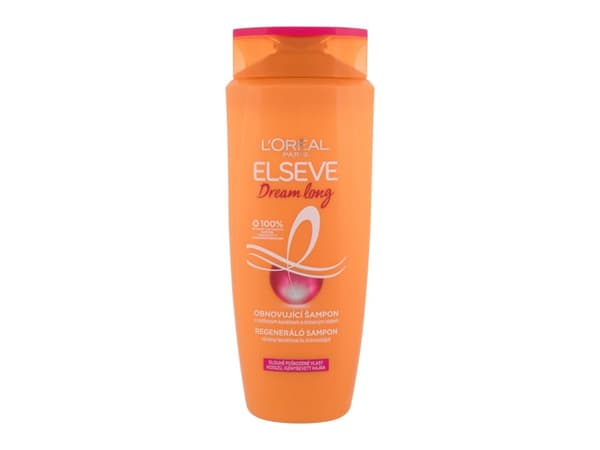 L'Oréal Paris - Elseve Dream Long - 700 ml