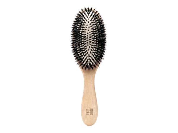 Marlies Möller PROFESSIONAL BRUSH, 1 stykker