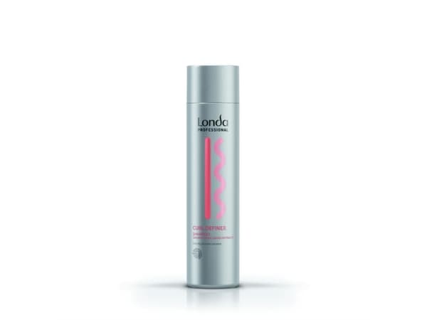 Sampon Londa Professional Curl Definer, 250ml
