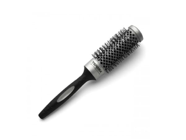 Termix Evolution Basic hårtørkebørste 32mm