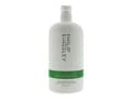 Miniatyrbild 2 av 3: Philip Kingsley, Flaky/Itchy Scalp, Hair Shampoo, Anti-Dandruff, 1000 ml For Women