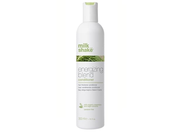 Milk Shake Energizing Blend Conditioner Energizing conditioner 300ml