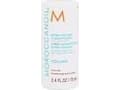 Pikkukuva 2 / 2: Moroccanoil Moroccanoil Volume hoitoaine 70ml