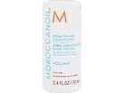 Moroccanoil Moroccanoil Volume hoitoaine 70ml