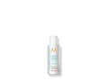 Pikkukuva 1 / 2: Moroccanoil Moroccanoil Volume hoitoaine 70ml