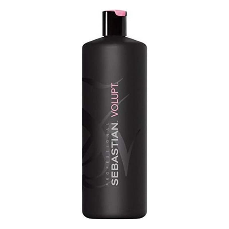 Volumiserende Sjampo Sebastian Volupt (1000 ml)