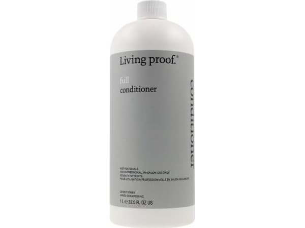 Living PROof Conditioner for Fine Hair Living Proof Full (1000 ml)