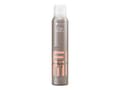 Pikkukuva 3 / 5: Wella Professionals Eimi Dry Me 1 polttimo 65ml