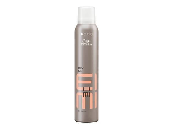 Wella Professionals Eimi Dry Me 1 polttimo 65ml