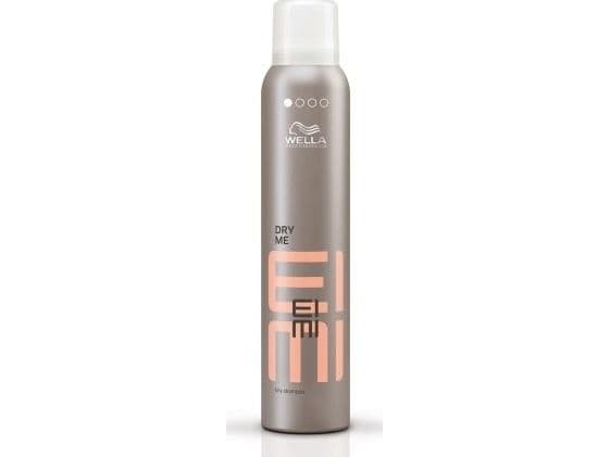 Wella Professionals Eimi Dry Me 1 polttimo 65ml