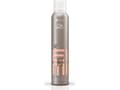Pikkukuva 4 / 5: Wella Professionals Eimi Dry Me 1 polttimo 65ml