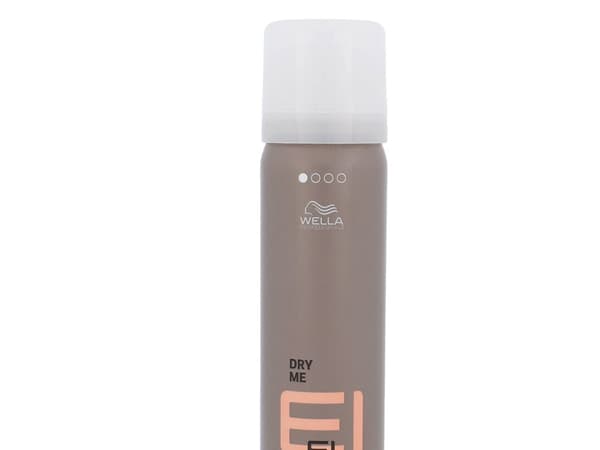 Wella Professionals Eimi Dry Me 1 polttimo 65ml