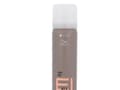 Pikkukuva 2 / 5: Wella Professionals Eimi Dry Me 1 polttimo 65ml