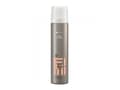 Pikkukuva 1 / 5: Wella Professionals Eimi Dry Me 1 polttimo 65ml