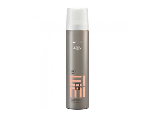Wella Professionals Eimi Dry Me 1 polttimo 65ml