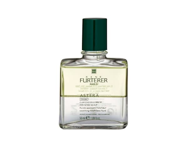 Rene Furterer Astera Fresh Soothing Freshness Concentrate 50 ml
