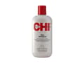 Miniatyrbilde 2 av 4: CHI Silk Infusion (Kos,W,355ml)