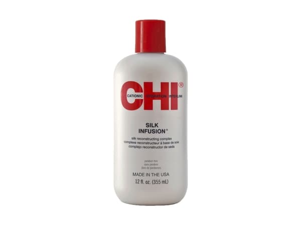 CHI Silk Infusion (Kos,W,355ml)