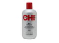 Miniatyrbilde 1 av 4: CHI Silk Infusion (Kos,W,355ml)