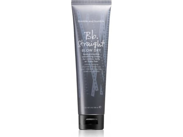 Bumble And Bumble BB Straight Blow Dry 150 ml