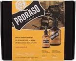 PRORASO - Wood &amp; Spice - 200 ml