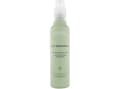 Miniatyrbilde 3 av 3: AVEDA_Pure Abundance Volumizing Hairspray 200ml