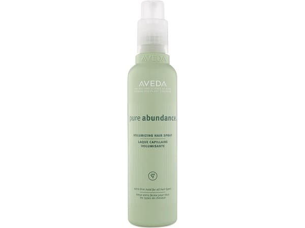 AVEDA_Pure Abundance Volumizing Hairspray 200ml
