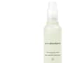 Miniatyrbilde 2 av 3: AVEDA_Pure Abundance Volumizing Hairspray 200ml