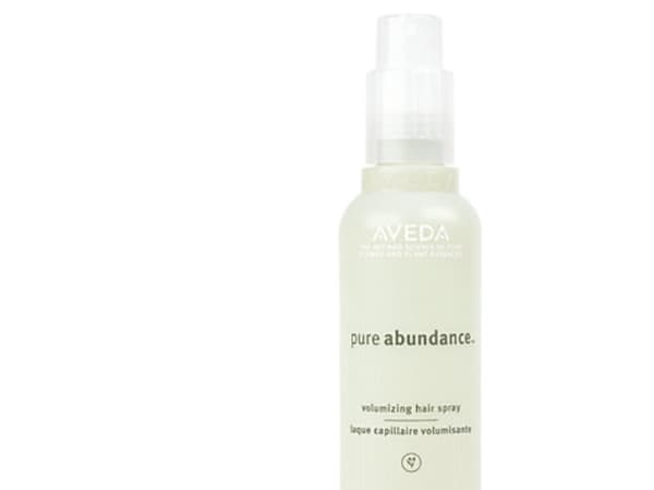 AVEDA_Pure Abundance Volumizing Hairspray 200ml