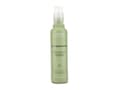 Miniatyrbilde 1 av 3: AVEDA_Pure Abundance Volumizing Hairspray 200ml