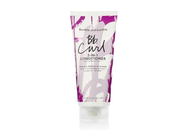 Bumble and bumble Bb. Curl 3-In-1 Conditioner 200 ml