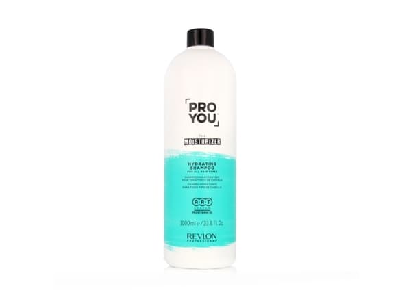 Revlon Professional - ProYou - 1000 ml