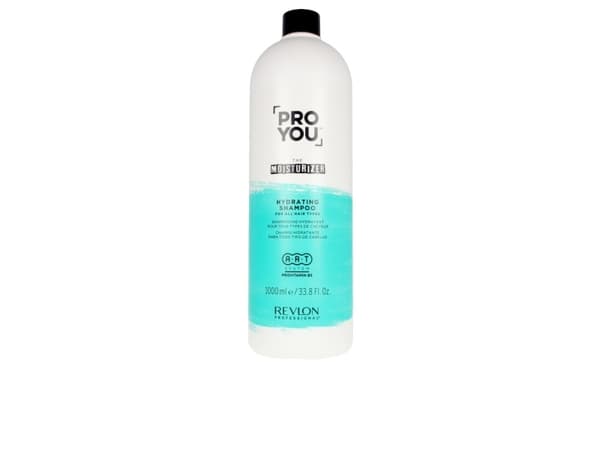 Revlon Professional - ProYou - 1000 ml