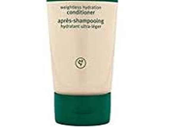 Aveda Sap Moss Weightless Hydration hårbalsam, Alle hårtyper, 200ml