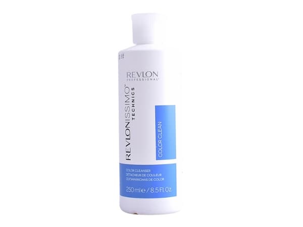 Revlonissimo Technics Color Clean (W,250 ml)