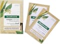 Miniatyrbild 2 av 2: Klorane Treating Powder Mask - Galanga - - 24 g