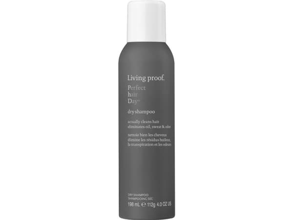 Living Proof Perfect Hair Day Dry Shampoo 198 ml