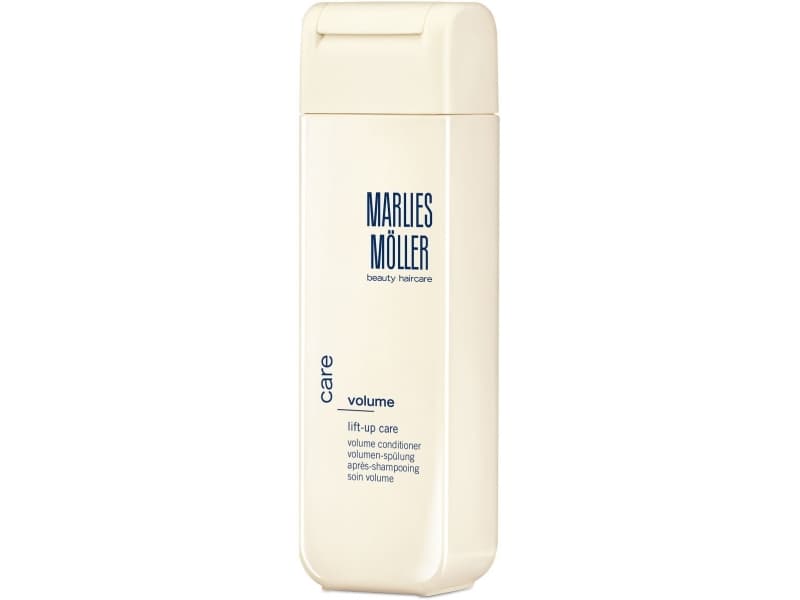 Marlies Moller Volume Lift Up Care Marlies Moller Volume Conditioner 200ml
