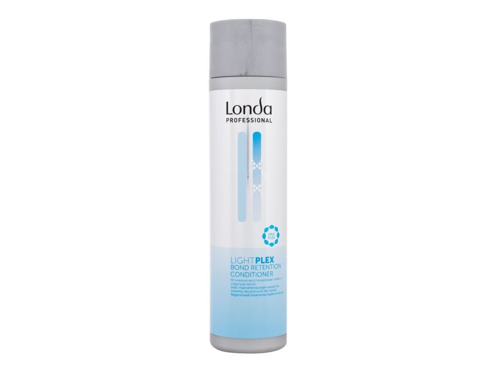 Londa Professional Shampoo & Conditioner Sets for Women