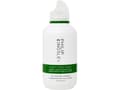 Pikkukuva 3 / 4: Philip Kingsley, Flaky/Itchy Scalp, Hair Shampoo, Anti-Dandruff, 250 ml For Women