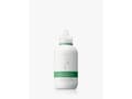 Pikkukuva 4 / 4: Philip Kingsley, Flaky/Itchy Scalp, Hair Shampoo, Anti-Dandruff, 250 ml For Women