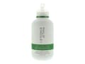 Pikkukuva 2 / 4: Philip Kingsley, Flaky/Itchy Scalp, Hair Shampoo, Anti-Dandruff, 250 ml For Women